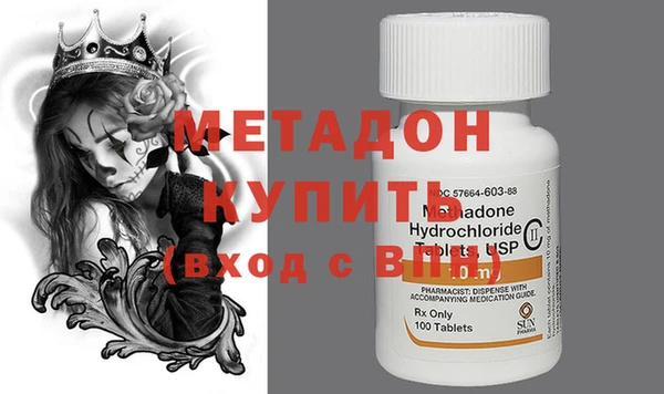 индика Белокуриха