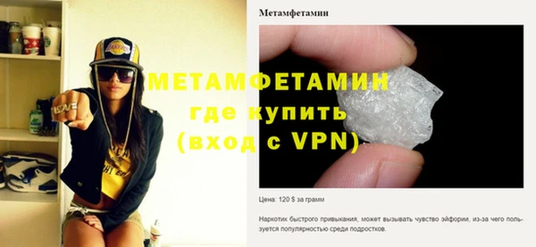 индика Белокуриха