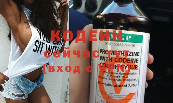 индика Белокуриха