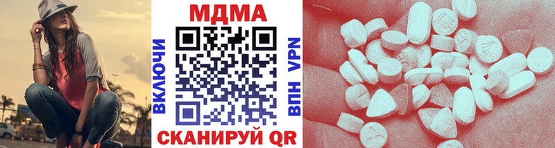 сайты даркнета официальный сайт  Ясногорск  MDMA VHQ  где найти  