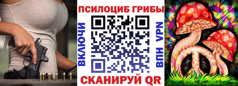 цены наркотик  Ясногорск  kraken онион  Псилоцибиновые грибы мухоморы 